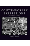  Contemporary Expressions 